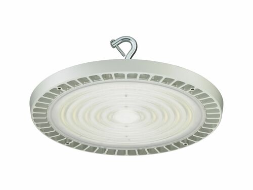 Philips Lighting LED-Hallenleuchte PSU, 840 BY102P LED #52922900