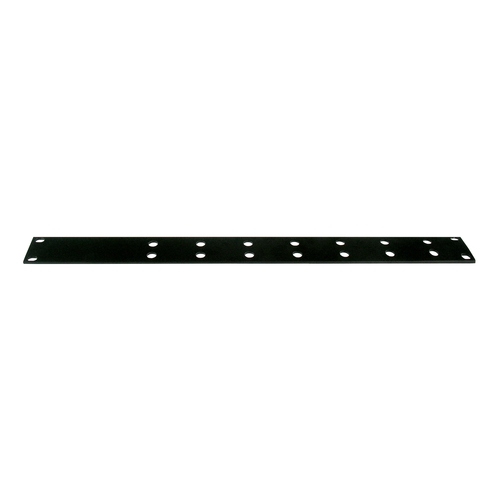 Televes Frontblende 19"1U 2x7F-Verbinder UFB14F Televes Frontblende 19"1U 2x7F-Verbinder UFB14F