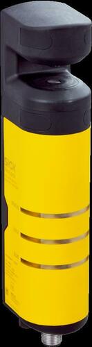 Sick Sicherheitszuhaltung FXL1-SPLMAA00