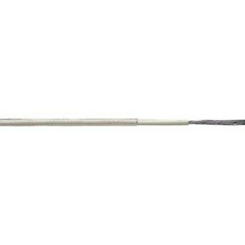Lapp Kabel&Leitung ÖLFLEX HEAT 180 SiF/GL 1X1 0065104