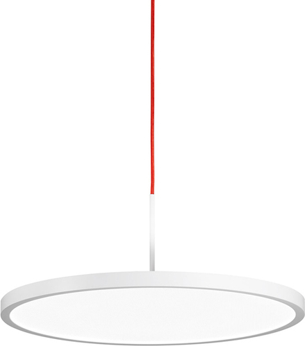 Waldmann Light LED-Leuchte 00812832