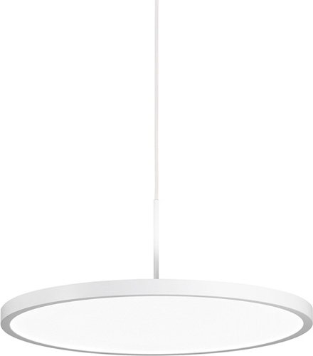 Waldmann Light LED-Leuchte 00812834