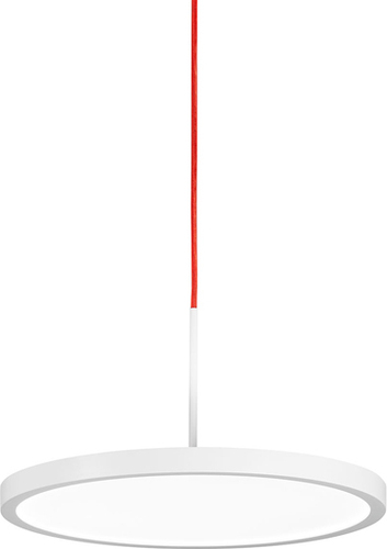 Waldmann Light LED-Leuchte 00812684