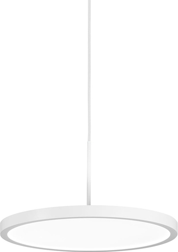 Waldmann Light LED-Leuchte 00812686