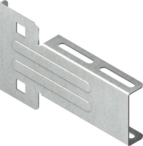 Niedax Ausleger KTUL 150