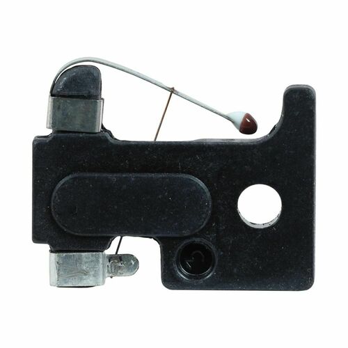 Eaton Sicherungseinsatz 4 A, DC 60 V GMT-4A