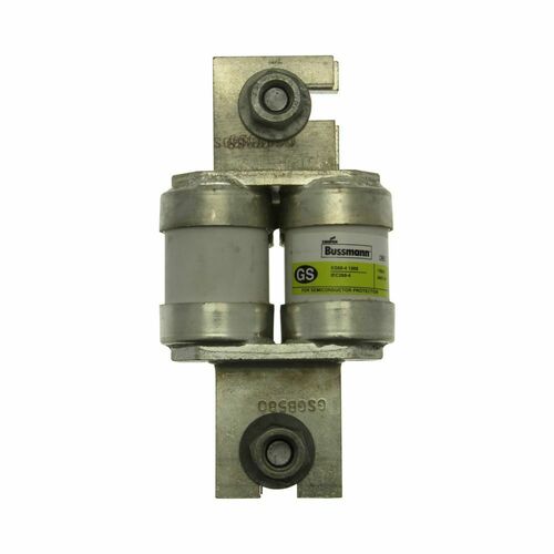 Eaton Sicherungseinsatz 580 A, AC 660 V GSGB580