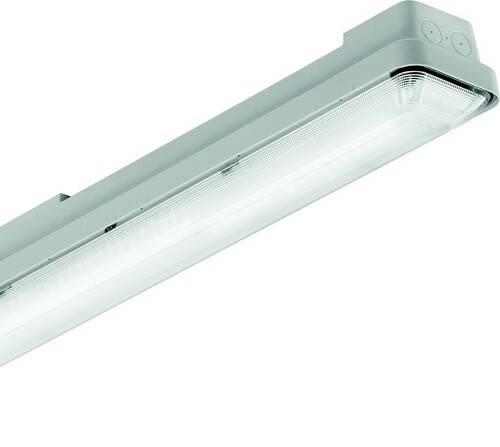 Trilux LED-Feuchtraumleuchte 840 AragF 6 PAW#7849640