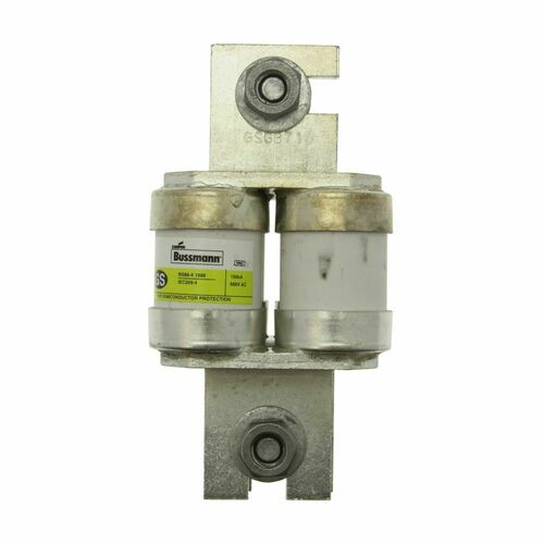 Eaton Sicherungseinsatz 800 A, AC 660 V GSGB800