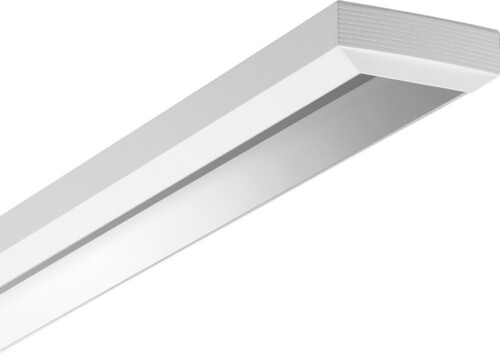 Trilux LED-Anbauleuchte 840, DALI, weiß AtirionDLRAV#7741251