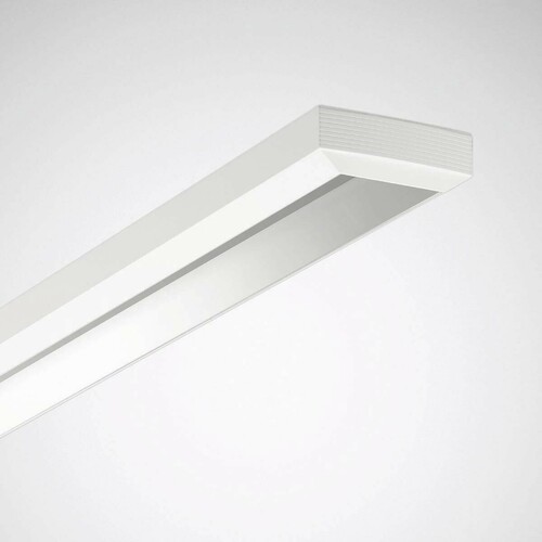 Trilux LED-Anbauleuchte 840, weiß AtirionDLRAV#7741440 Trilux LED-Anbauleuchte 840, weiß AtirionDLRAV#7741440
