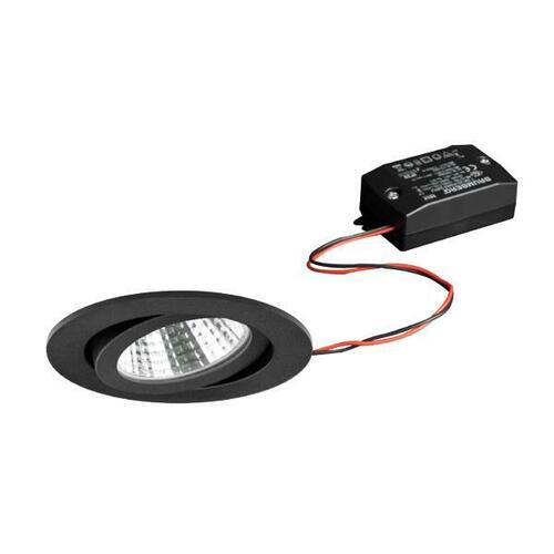 Brumberg Leuchten LED-Einbaustrahler 230V 3000K 38363183