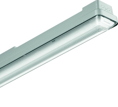 Trilux LED-Feuchtraumleuchte 840 OleveonF 6 B#7846840