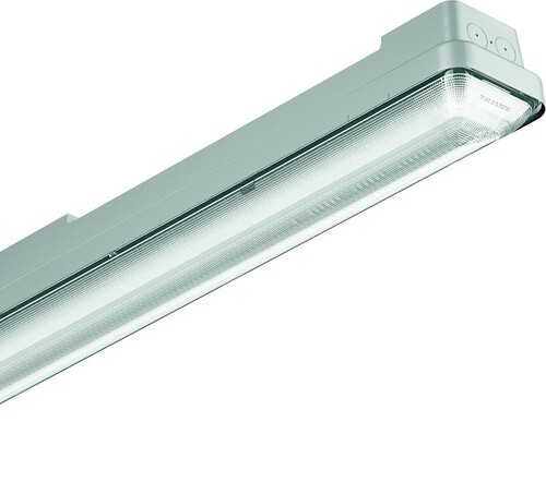Trilux LED-Feuchtraumleuchte 840 OleveonF 6 B#7847040