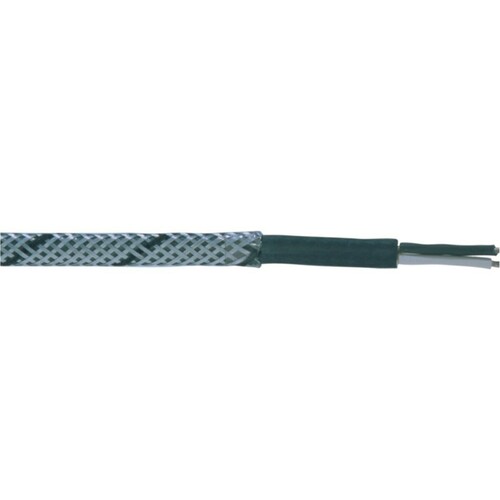 Lapp Kabel&Leitung KE15L-SIL-S Fe/CuNi LX 2X1,5 DIN round 0151023