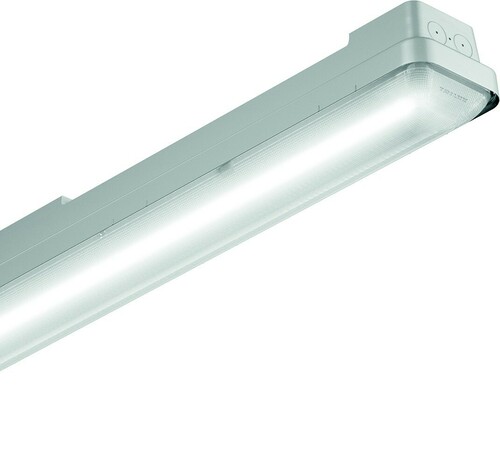 Trilux LED-Feuchtraumleuchte 840 OleveonF 6 L#7847540
