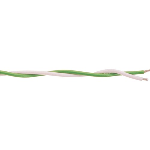 Lapp Kabel&Leitung KN1L-SIL NiCr/Ni KCA 2x1,5 DIN 0152003