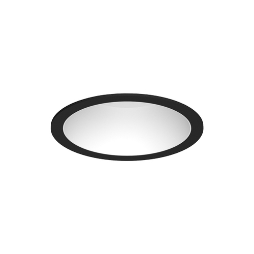 LTS Licht&Leuchten LED-Downlight TW, DALI, schwarz ILVY-FIX100 #658423 LTS Licht&Leuchten LED-Downlight TW, DALI, schwarz ILVY-FIX100 #658423