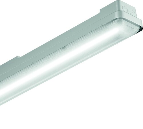 Trilux LED-Feuchtraumleuchte 840, DALI OleveonF12 L#7925151