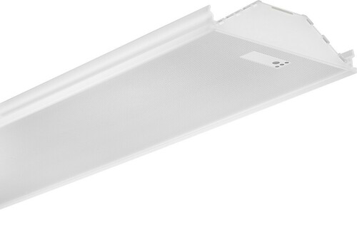 Trilux Ersatz Leuchteneinheit 840 Opendo D1/H1#7809500