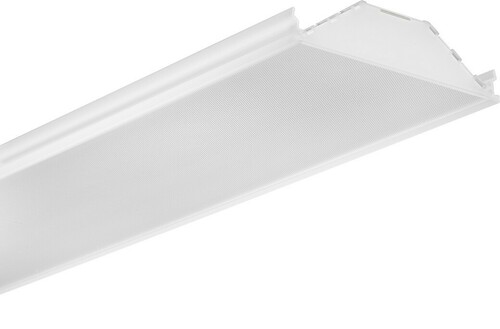 Trilux Ersatz Leuchteneinheit 840 Opendo D2/H2#7809900