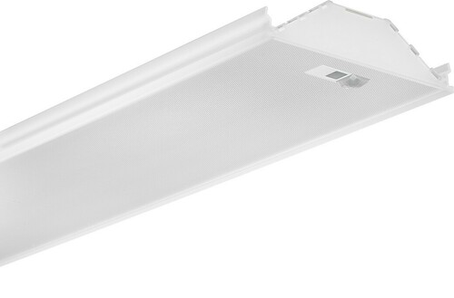 Trilux Ersatz Leuchteneinheit 840 Opendo D2/H2#7810100