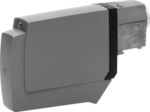Kathrein Speisesystem Univ.Wideband V/H UAS 582