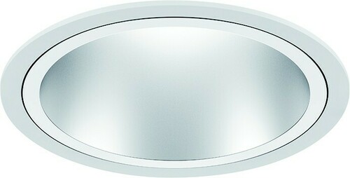 Trilux LED-Downlight 930, weiß SNSRC3MR#9002020608
