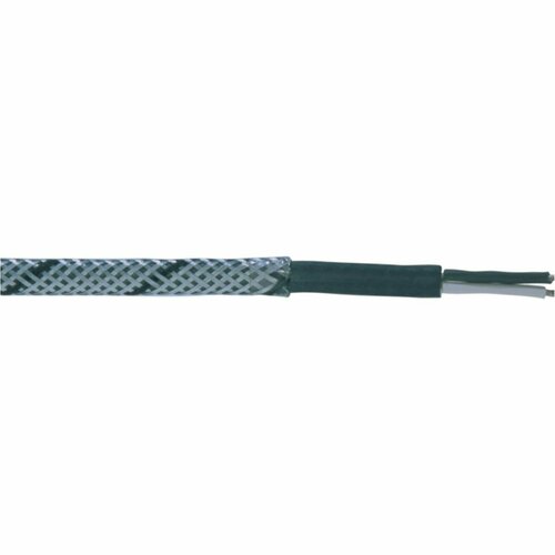 Lapp Kabel&Leitung KN41L-SIL NiCr/Ni KCA 2x0,5 IEC 0162030
