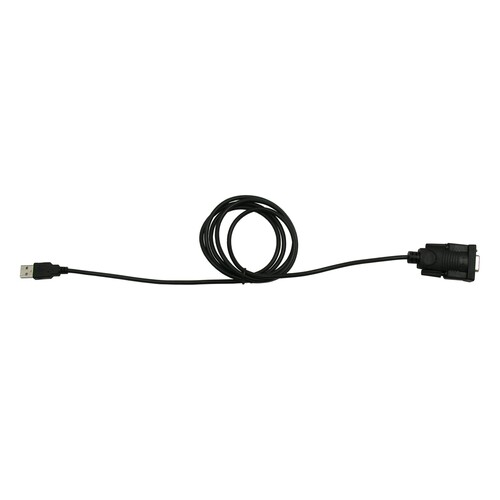 Televes Extensior TVI LG m.FB N3 ANMTVIL Televes Extensior TVI LG m.FB N3 ANMTVIL