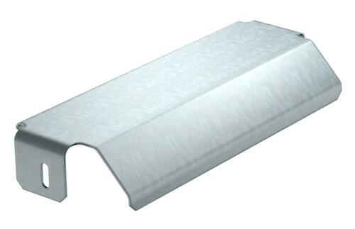 OBO Bettermann Vertr Auflageblech Kabelleiter LALB 20 FT OBO Bettermann Vertr Auflageblech Kabelleiter LALB 20 FT