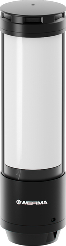 Werma Signalsäule 65711055 Werma Signalsäule 65711055