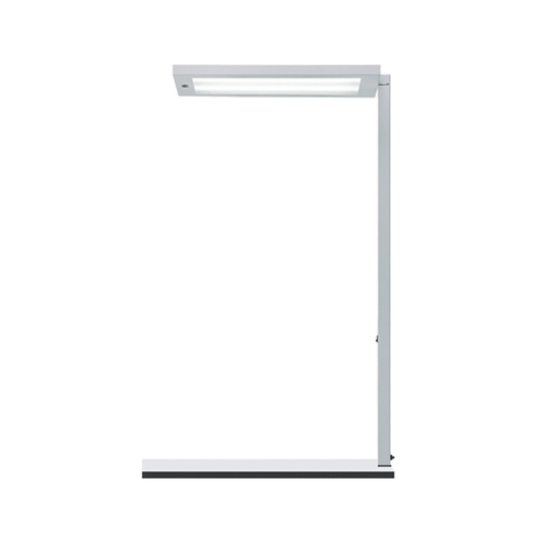 Waldmann Light LED-Tischleuchte 840 00812477