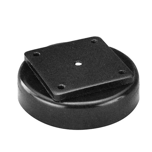 Waldmann Light Flachmagnet 00023395
