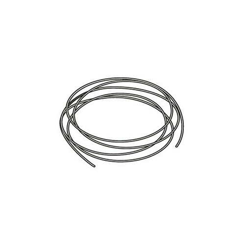 Siteco Zusatzseil 59MX300040X