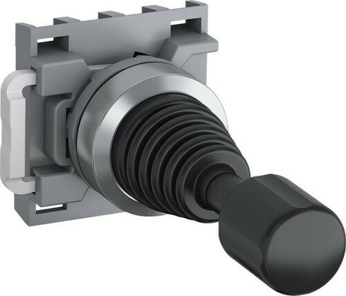 ABB Stotz S&J Joystick ositionen verrastend MJS12-60B