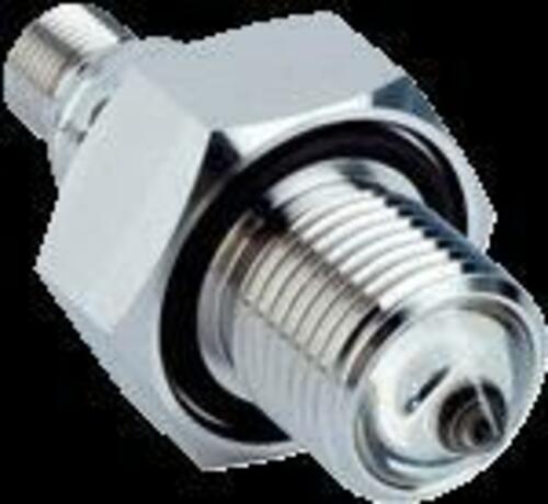 Sick Füllstandsensor GRF18S-E234LV Sick Füllstandsensor GRF18S-E234LV