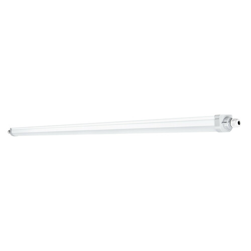 Ledvance LED-Feuchtraumleuchte 865, IP66 DPCO.TH1500V50W865PS