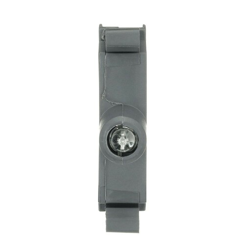 ABB Stotz S&J Leuchtelement egr.LED gruen, 12VDC MLBL-00G