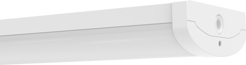 Ledvance LED-Anbauleuchte 840 LNSF1200P32W840 IP44