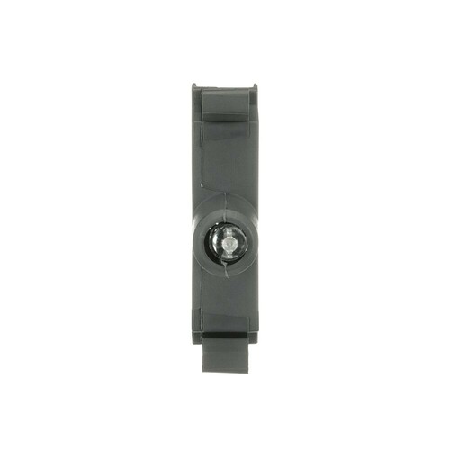 ABB Stotz S&J Leuchtelement gr.LED blau, 24VACDC MLBL-01L
