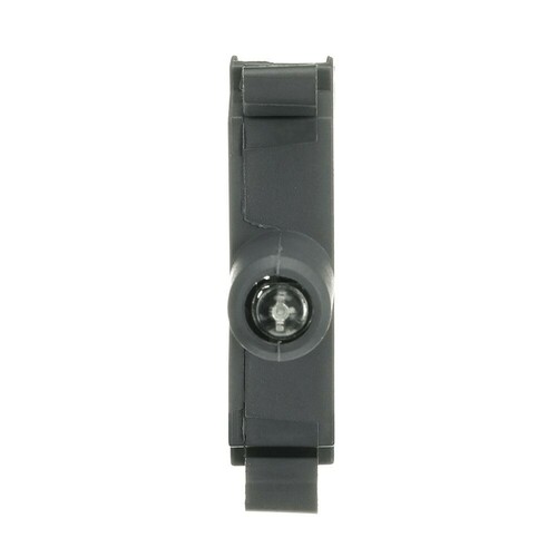 ABB Stotz S&J Leuchtelement r.LED gruen, 48VACDC MLBL-02G