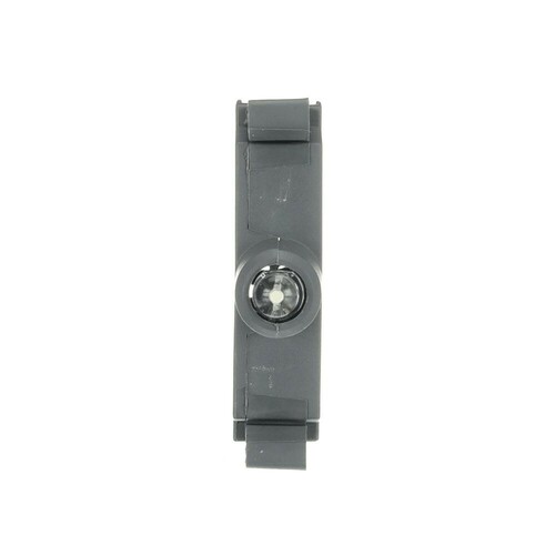 ABB Stotz S&J Leuchtelement r.LED weiss, 48VACDC MLBL-02W