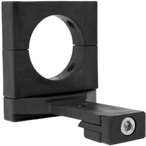 Kreiling Tech. Kunststoff-Adapter f 40mm LNB Kathrein / Astro HK-400 K2