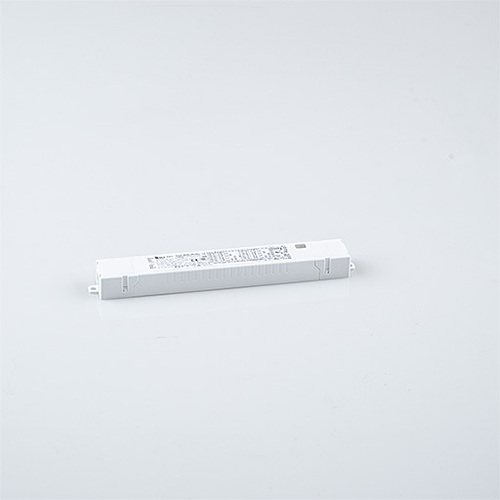 Zumtobel Group Netzgerät 60010041