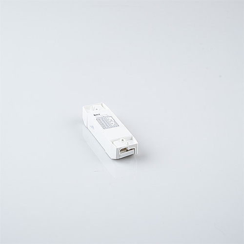Zumtobel Group Netzgerät 60010043