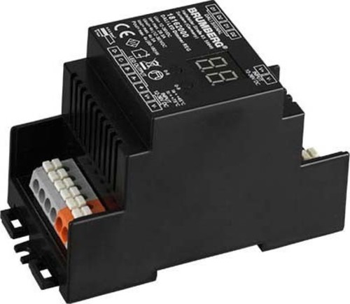 Brumberg Leuchten KNX LED-Dimmer 18161000
