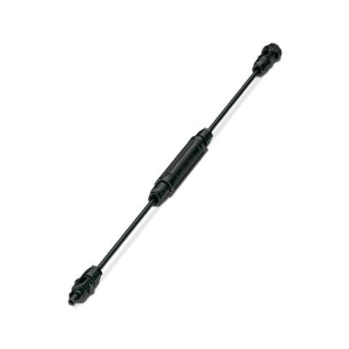 Phoenix Contact Sicherungsstecker PVPRO/M/F200/F100014