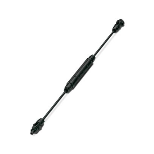 Phoenix Contact Sicherungsstecker PVPRO/M/F200/F150017