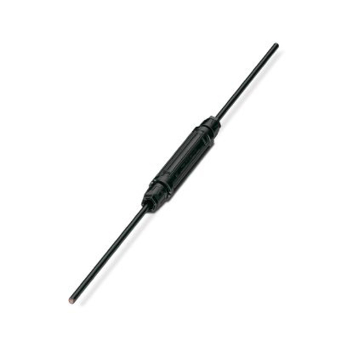 Phoenix Contact Sicherungsstecker PVPRO/OE200/F1000/14